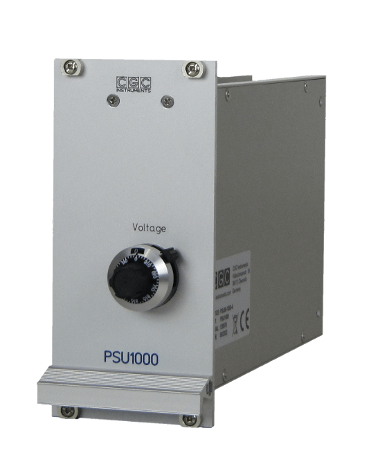 Power supply module PSU1000