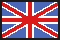 UK flag