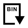 soi_application-4_00-(EM500EV).bin