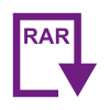 I2C-LPT_1-08.rar