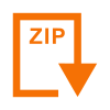 FlashLoader_1-20.zip