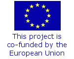 EU Logo