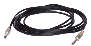 I2C-MM: I²C Cable, Plug–Plug