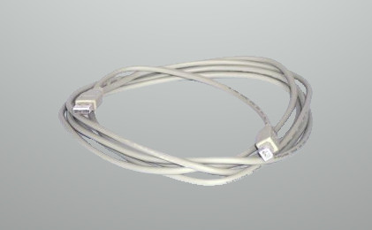 USB cable