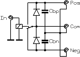 Equivalent Circuit