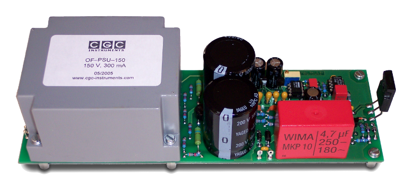 Power Supply Module OF-PSU-150