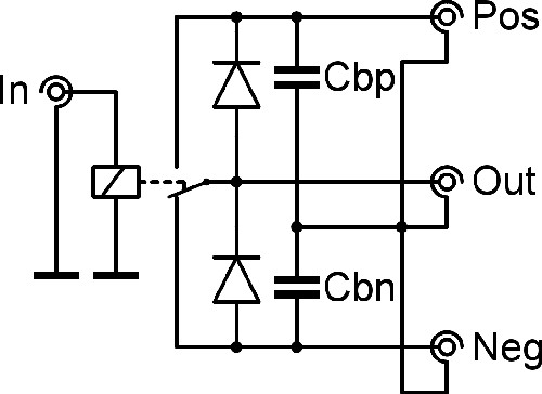 Equivalent Circuit
